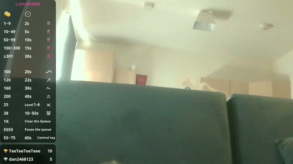 King_asa hot webcam porn video (03-23-2026)