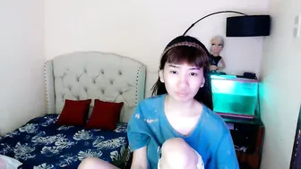 shantalfoxxy recorded nude video 846614