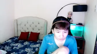 shantalfoxxy recorded nude video 846614