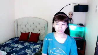 shantalfoxxy recorded nude video 846614