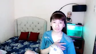 shantalfoxxy recorded nude video 846614