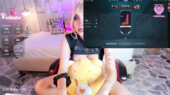 gigibelli 03/23/2026
