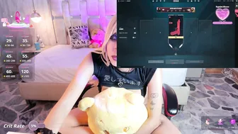 gigibelli 03/23/2026