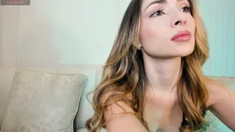 staceywood_ recorded nude video 846634