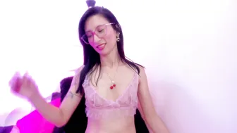 zaira_sweet4 recorded nude video 846659