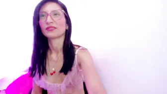 zaira_sweet4 recorded nude video 846659