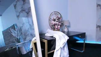 mayauw recorded nude video 846663