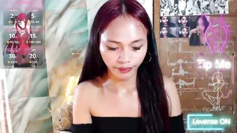sexycheng recorded nude video 846672