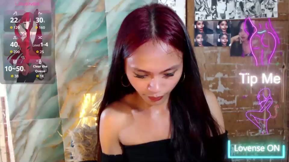 Sexycheng sex video 03/23/2026