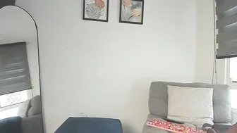 avaferrera dirty chat cam porn