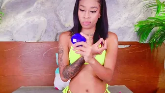 barbiie_black recorded nude video 846678