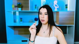 ameliaa_sweet recorded nude video 846693