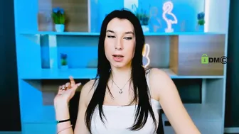 ameliaa_sweet recorded nude video 846693