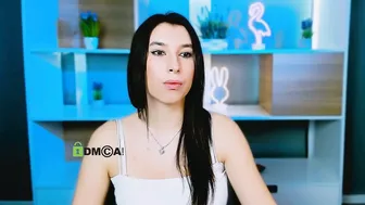 ameliaa_sweet recorded nude video 846693