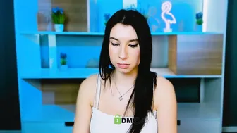 ameliaa_sweet recorded nude video 846693