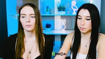 ameliaa_sweet recorded nude video 846694