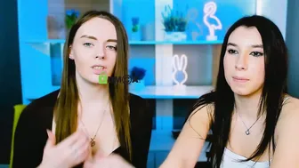 ameliaa_sweet recorded nude video 846694