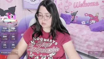dulce_meow recorded nude video 846698