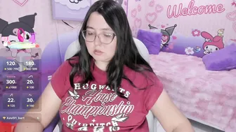 dulce_meow recorded nude video 846698