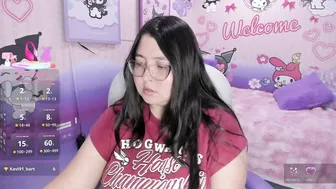 dulce_meow recorded nude video 846698