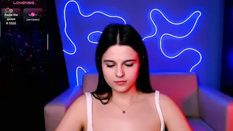 luckybabymeow recorded nude video 846702