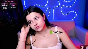 luckybabymeow recorded nude video 846702