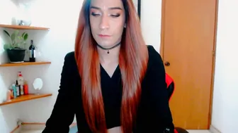 Novanyx11 hot live cam video (03-23-2026)