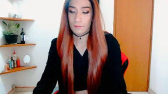 novanyx11 recorded nude video 846703