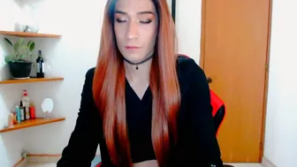 novanyx11 recorded nude video 846703