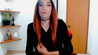 novanyx11 recorded nude video 846703