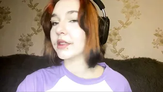brandevega teen live webcam show