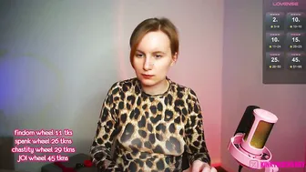 randycherry 03-23-2026