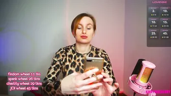 randycherry 03-23-2026