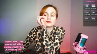 randycherry 03-23-2026