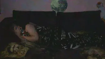 medjik_lool recorded nude video 846724