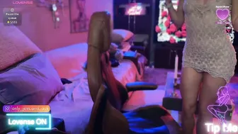 Secret_lovers1 oralsex free cam show
