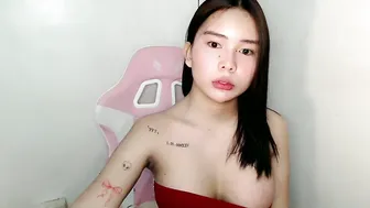 callme_remaxxx7 recorded nude video 846732