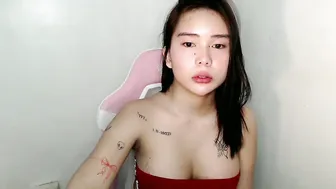 Callme_remaxxx7 hairy - 23 March 2026
