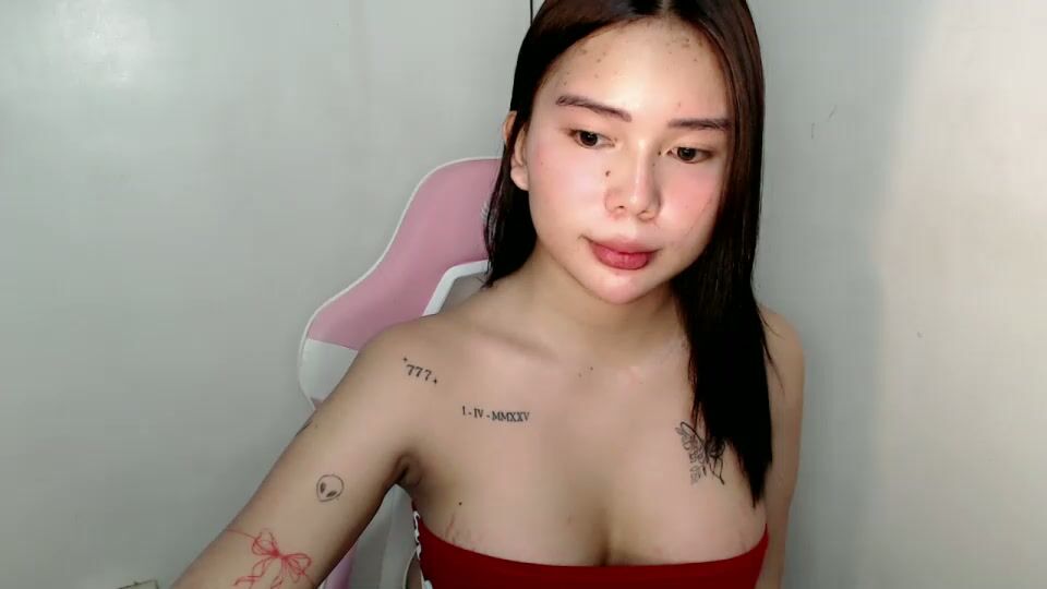 Callme_remaxxx7 hairy - 23 March 2026