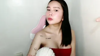 callme_remaxxx7 recorded nude video 846733