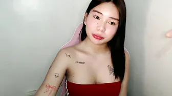 callme_remaxxx7 recorded nude video 846733