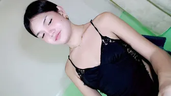joanna_johnson recorded nude video 846737