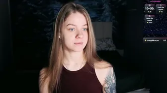 Candy_meggie 03-23-2026
