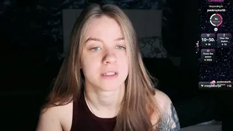 Candy_meggie 03-23-2026