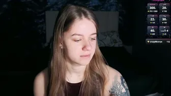 Candy_meggie 03-23-2026