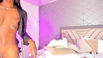 zoecarrter recorded nude video 846757