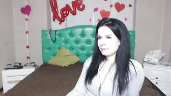 jasminekouch recorded nude video 846761