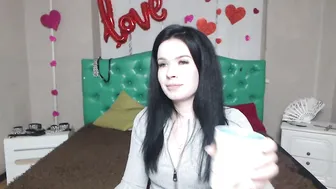 jasminekouch recorded nude video 846761