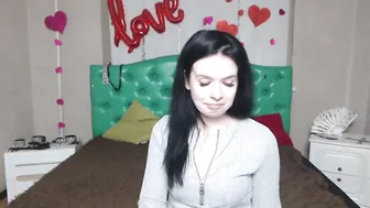 jasminekouch recorded nude video 846761