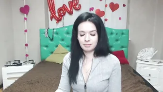 Jasminekouch (03-23-2026) cute